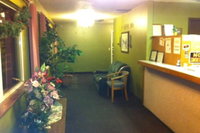 Book Cities Accommodation Vacations, Hotels Find Hotels Find