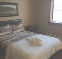 Butternut Inn  Pancake House - Hotels Find