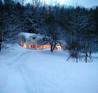 Mountain Valley Retreat - Hotels Find