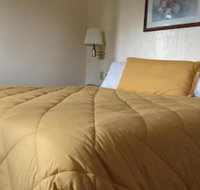 Baxter Inn - Hotels Find