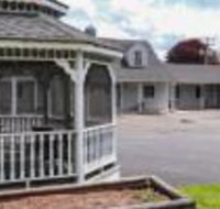 Seneca Clipper Inn - Hotels Find