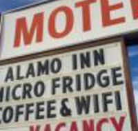Alamo Inn - Hotels Find