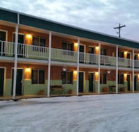 King's Inn - Hotels Find