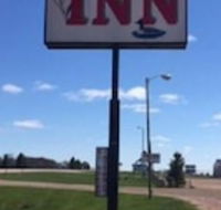 Arlington Inn - Hotels Find