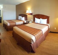 Regency Inn  Suites - Hotels Find