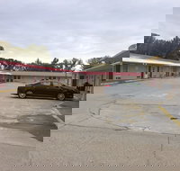 Big 12 Motel - Hotels Find