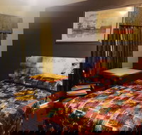 Relax Inn Bel Alton - Hotels Find