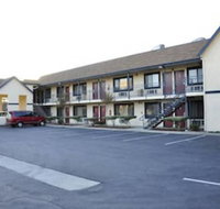 Luxury Inn - Hotels Find