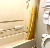 Days Inn by Wyndham Canton - Hotels Find