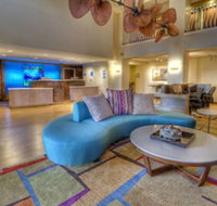 Fairfield Inn  Suites by Marriott Destin - Hotels Find