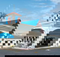 Motel 6 Calhoun GA - Hotels Find