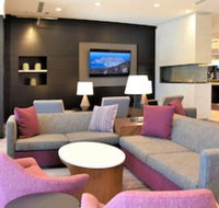 Courtyard by Marriott Boston Waltham - Hotels Find