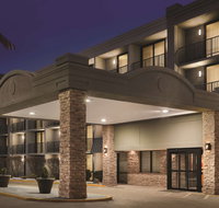 Country Inn  Suites by Radisson Erlanger KY - Cincinnati Airport - Hotels Find