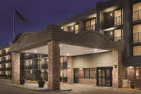 Erlanger Ky Hotels Find