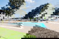 Book Cities Accommodation Vacations, Hotels Find Hotels Find