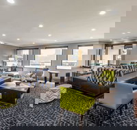 Comfort Inn College Park North - Hotels Find