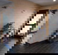 Comfort Inn Apex - Holly Springs - Hotels Find