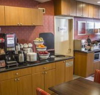 Comfort Inn JFK Airport - Hotels Find