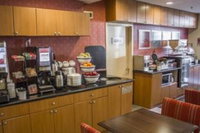 Queens Ny Hotels Find