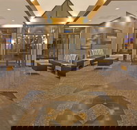 Days Inn by Wyndham Lanham Washington D.C - Hotels Find