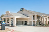 Days Inn by Wyndham McKinney