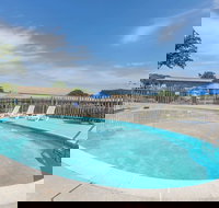 Days Inn by Wyndham Bedford - Hotels Find