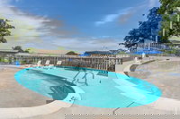 Bedford Va Hotels Find