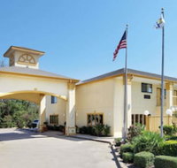 Days Inn by Wyndham Fairfield - Hotels Find