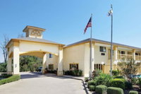 Book Cities Accommodation Vacations, Hotels Find Hotels Find