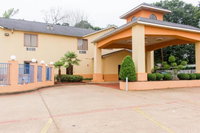 Days Inn Henderson