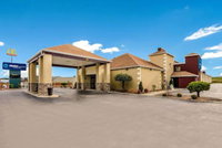 Chatham Va Hotels Find