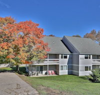 Killington Center Inn  Suites - Hotels Find