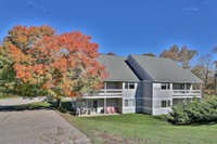 Killington Vt Hotels Find