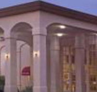 Knights Inn Pico Rivera - Hotels Find