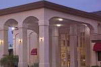 Pico Rivera Ca Hotels Find