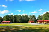 Mattamisc Twp Me Hotels Find