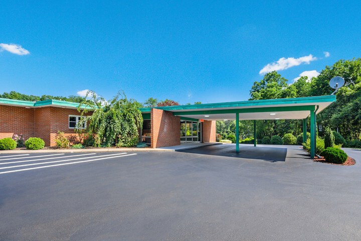 Alpine Motel - thumb 7