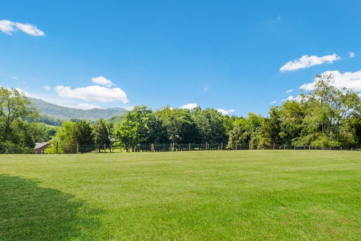 Alpine Motel - thumb 6