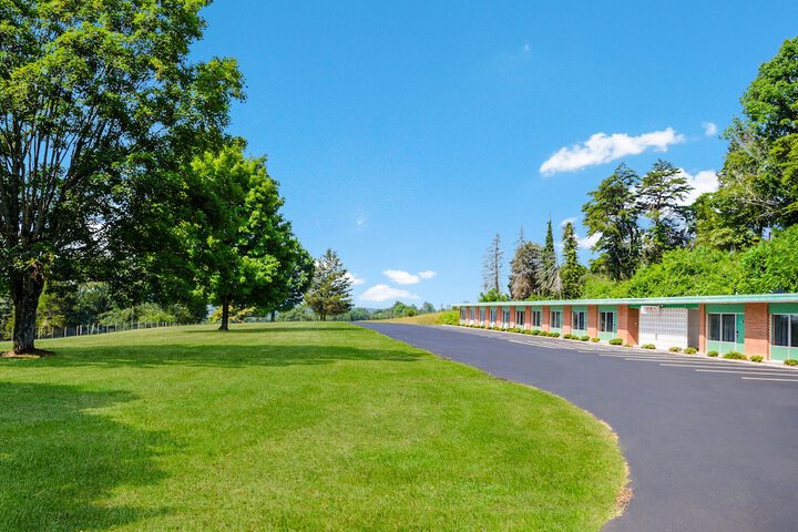 Alpine Motel - thumb 4