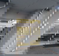 Lone Star Inn - Hotels Find