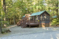 Jellystone Park at Birchwood Acres