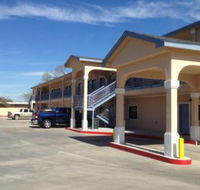 Executive Inn - Hotels Find