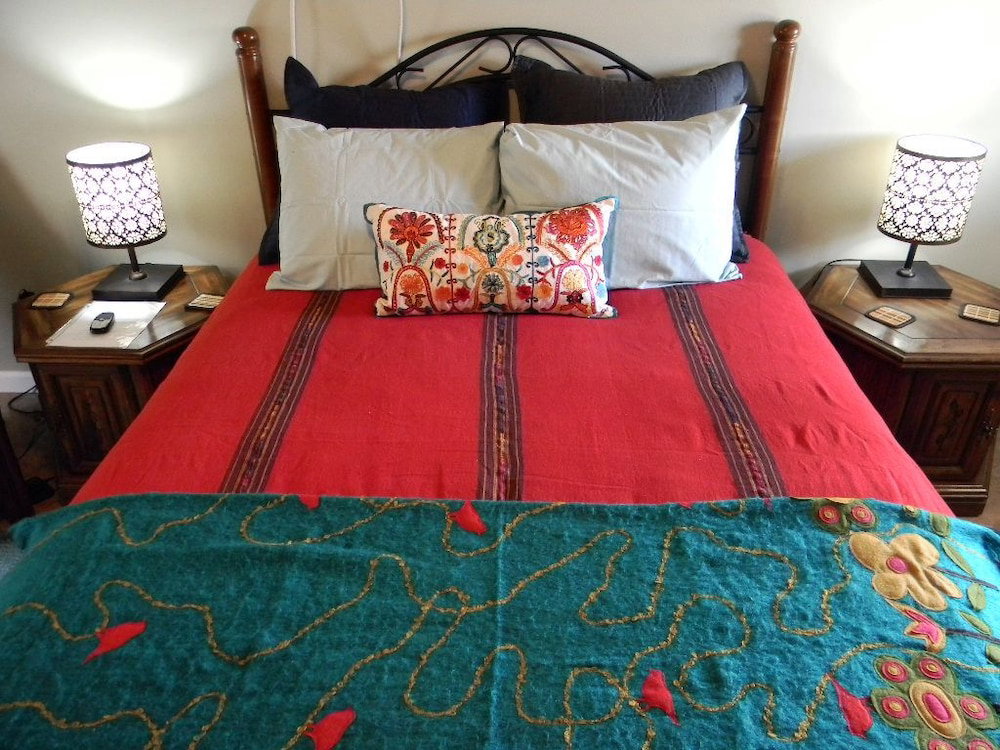 Vara Guest House - thumb 6