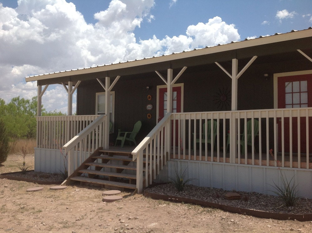 Vara Guest House - thumb 0