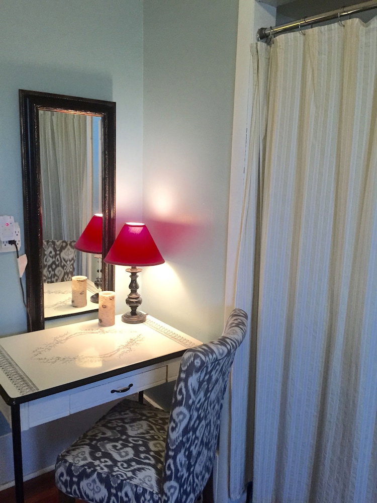 Vara Guest House - thumb 5