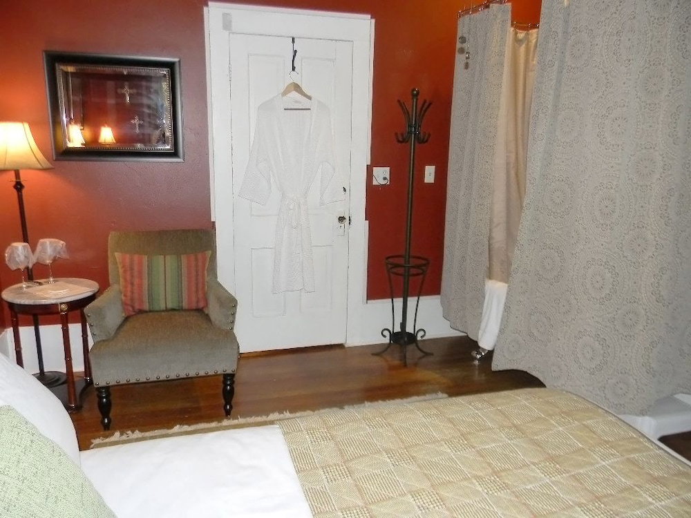 Vara Guest House - thumb 2