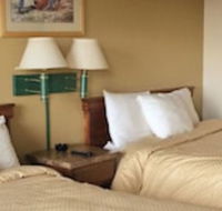 Rodeway Inn  Suites Battle Mountain North - Hotels Find