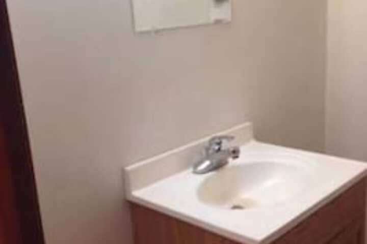 Colonial Village Motel - thumb 6