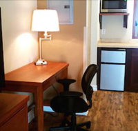 FieldHouse Inn - Hotels Find