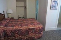 Travelers Hotel